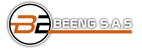Beeng SAS